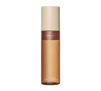 JOOCYEE - COTD Coffee Wake & Boost Hydrating Face Spray #Spray - 100ml