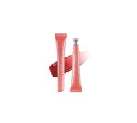 Joocyee - Crystal Gloss - 8ml - 654 Tea Rose