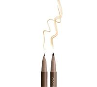 JOOCYEE - Double Headed Eyebrow Pencil - 4 Colors #04 Blonde