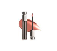 Joocyee - Essence Velvet Gloss - 5.2g - 839 Walnut Sand