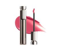 JOOCYEE - Essence Velvet Gloss - 6 Colors #838 Light Red Bean - 5.2g