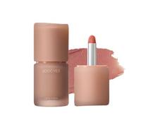 JOOCYEE - Gelato Cloud Multi-Purpose Cream - 6 Colors C24 Earl Grey Tea - 4.5g