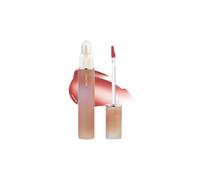 Joocyee - Glazed Lip Gloss - 3.2g - 07 Yuanyang Milk Tea