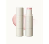 JOOCYEE - Glazed Multi-Purpose Stick - 4 Colors #G405 Cold Jade - 5.2g