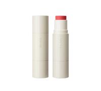 Joocyee - Glazed Multi-Purpose Stick - 5.2g - G403 Half-Summer Apricot