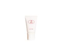 Joocyee - Happy Me Day Hand Balm - 30ml