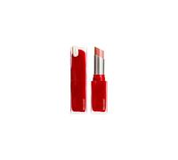 Joocyee - Happy Me Day Lucent Glazed Rouge - 3.2g - 554L Light Apricot