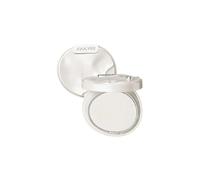 Joocyee - Heart of Oysters Blush & Highlighter - 4g - D310 Light Sparkle
