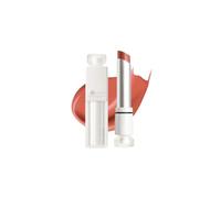 Joocyee - Heart of Oysters Essence Glazed Rouge - 3.5g - 00 The Nude