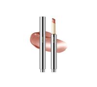 Joocyee - High Transparency Glossy Rouge - 2.2g - 561 Naked Tea