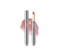 Joocyee - High Transparency Glossy Rouge - 2.2g - 563 Summer Night