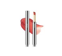Joocyee - High Transparency Glossy Rouge - 2.2g - 566 Sweet Tea