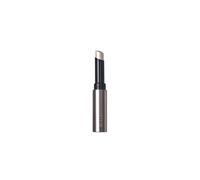 Joocyee - Jelly Highlighter Stick - 2g - H03 Sunbath Glow
