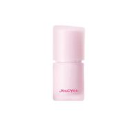 Joocyee - Kidult Collection Multi-Purpose Cream - 4.5g - C14 Soft Touch