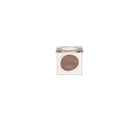 Joocyee - Long-Wearing Eyeshadow Single - 1.7g - M132 Brown Wood