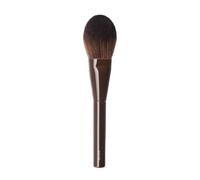 JOOCYEE - Makeup Brush - 12 Types