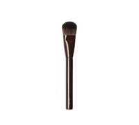 JOOCYEE - Makeup Brush - 12 Types #Angled Blush Brush - 1pc