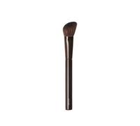 JOOCYEE - Makeup Brush - 12 Types #Angled Contour Brush - 1pc