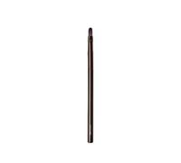 JOOCYEE - Makeup Brush - 12 Types #Concealer Brush - 1pc