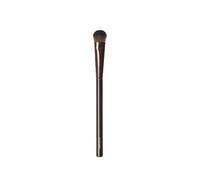 JOOCYEE - Makeup Brush - 12 Types #Eye Blender Brush - 1pc
