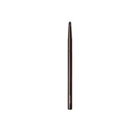 JOOCYEE - Makeup Brush - 12 Types #Eye Detail Brush - 1pc