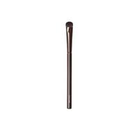 JOOCYEE - Makeup Brush - 12 Types #Eye Packing Brush - 1pc