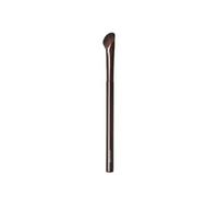 JOOCYEE - Makeup Brush - 12 Types #Nose Contour Brush - 1pc