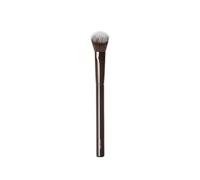 JOOCYEE - Makeup Brush - 12 Types #Precision Blush Brush - 1pc
