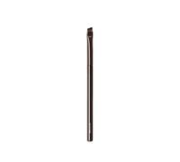 JOOCYEE - Makeup Brush - 12 Types #Precision Liner Brush - 1pc