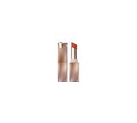 Joocyee - Matte Muddy Rouge - 3.2g - 123 Wutong Accompanying Autumn