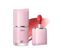 JOOCYEE - Megacloud Tint Oil - 4 Colors #03 Melon Glaze - 4.5g