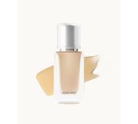 JOOCYEE - New Airy-Wear Long-Lasting Foundation - 4 Shades #2WG Medium Olive - 10ml