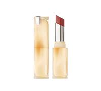 Joocyee - New Glazed Rouge 2.0 Ultra Shine - 3.2g - 546 Amber Glow