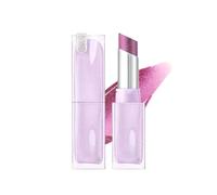 Joocyee - New Glazed Rouge 2.0 Ultra Shine - 3.2g - 552 Midnight Glint