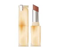 JOOCYEE - New Glazed Rouge 2.0 Ultra Shine (544-546) #544 Caramel Wish - 3.2g