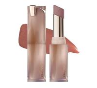 JOOCYEE - New Matte Muddy Rouge - 9 Colors #117 Cardamom Echo - 3.2g