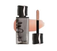 JOOCYEE - New Smoky Glazed Gloss - 2 Colors #603 Oat Milk - 4g