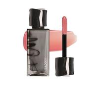 JOOCYEE - New Smoky Glazed Gloss - 2 Colors #605 Woody Rosy - 4g