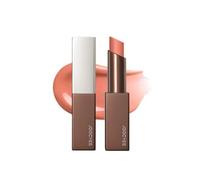 JOOCYEE - PDRN Essence Repair Lip Balm - 6 Colors #800 Truffle Brown - 3g