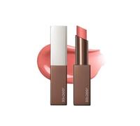JOOCYEE - PDRN Essence Repair Lip Balm - 6 Colors #820 Pearl Satin - 3g