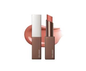 JOOCYEE - PDRN Essence Repair Lip Balm - 6 Colors #840 Champagne Brown - 3g