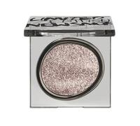 Joocyee - Smokey Eyeshadow Single - 1.2g-1.8g - D127 Dream Butterflies