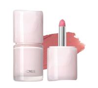 Joocyee - Spring Flow Multi-Purpose Cream - 4.5g - C13 Rosy Tea