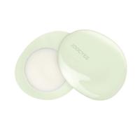 Joocyee - Spring Flow Solid Perfume - 4.5g - After Spring Rain