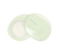 JOOCYEE - Spring Flow Solid Perfume After Spring Rain - 4.5g