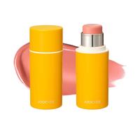 Joocyee - Summer Fizz Soft Sculpt Stick - 5.5g - 01 Summer Heat