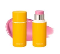 Joocyee - Summer Fizz Soft Sculpt Stick - 5.5g - 02 Midday Nap