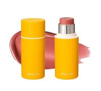 Joocyee - Summer Fizz Soft Sculpt Stick - 5.5g - 04 Sunkissed Glow