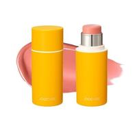 JOOCYEE - Summer Fizz Soft Sculpt Stick - 6 Colors 01 Summer Heat - 5.5 g