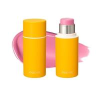JOOCYEE - Summer Fizz Soft Sculpt Stick - 6 Colors 02 Midday Nap - 5.5 g